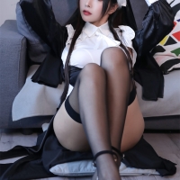 苏嫣嫣阿姨 修女baby3